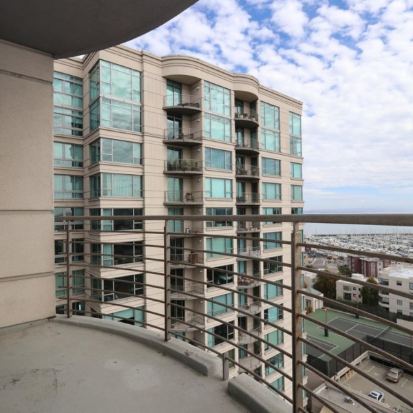 229 Brannan St FL 14TH San Francisco CA 