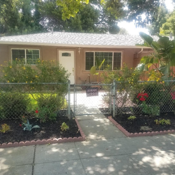 175 Fair Oaks Ave, Mountain View, CA 94040