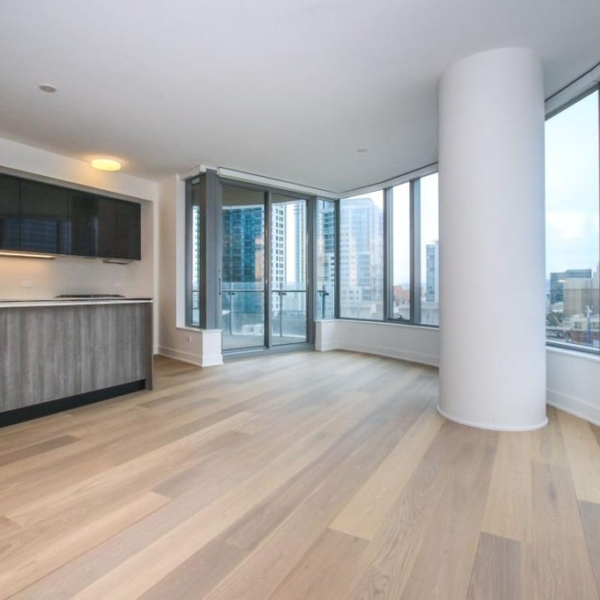 201 Folsom St FL 18TH San Francisco CA 94105