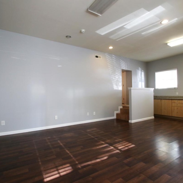 1510 Macarthur Blvd 11510 Macarthur Blvd Oakland CA 94602