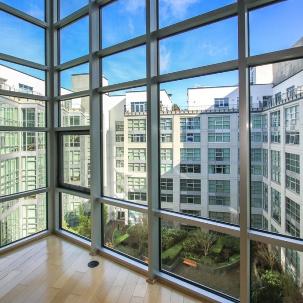 200 Brannan St APT 409 San Francisco CA 94107