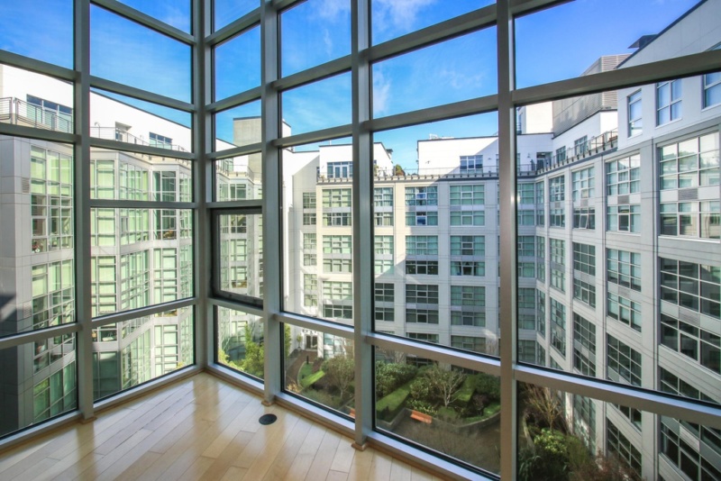 200 Brannan St APT 409, San Francisco, CA 94107