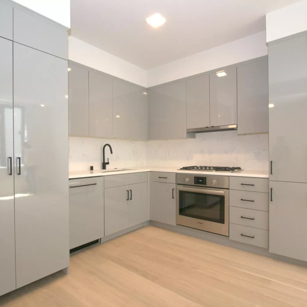 901 Tennessee St #304, San Francisco, CA 94107