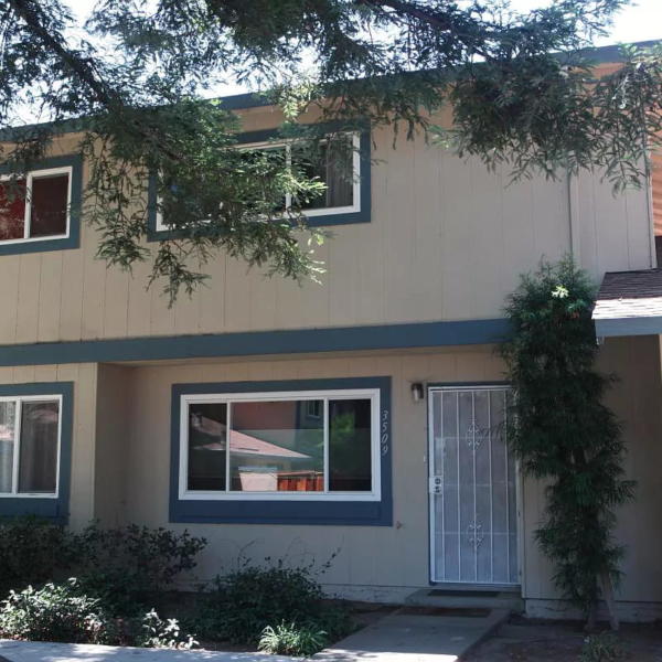 3509 Dalton Cmn, Fremont, CA 94536