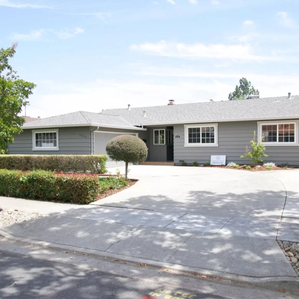 10382 Westacres Dr, Cupertino, CA