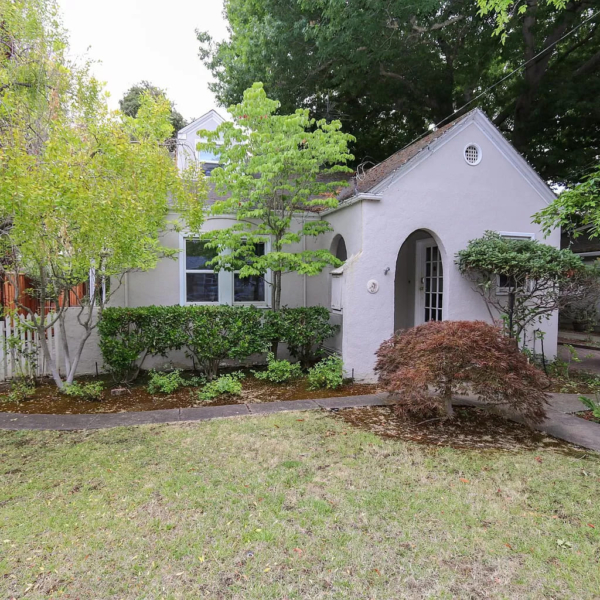 427 Monroe Dr, Palo Alto, CA 94306