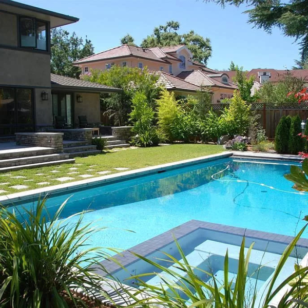 891 Northampton Dr, Palo Alto, CA 94303