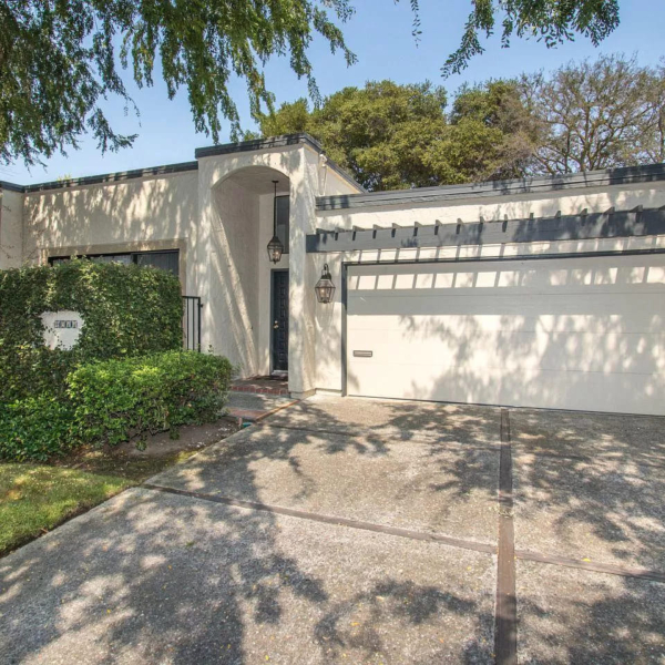 4011 Villa Vis, Palo Alto, CA 94306