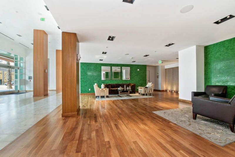 555 4th St UNIT 517, San Francisco, CA 94107