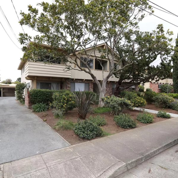 475 James Rd, Palo Alto, CA 94306