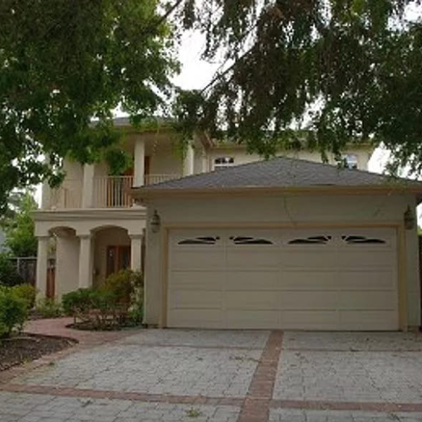 3506 WAVERLEY ST, PALO ALTO, CA 94306