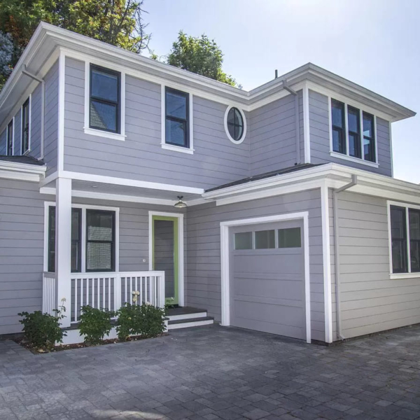 723 Webster St, Palo Alto, CA 94301