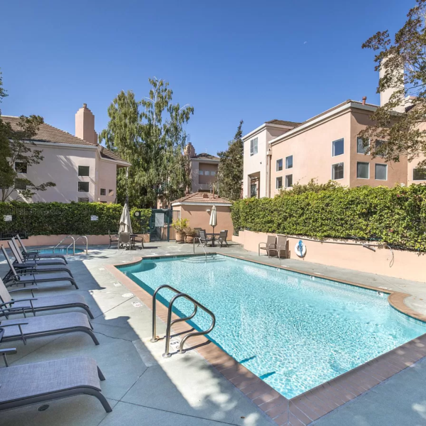 988 Alpine Ter UNIT 1, Sunnyvale, CA 94086