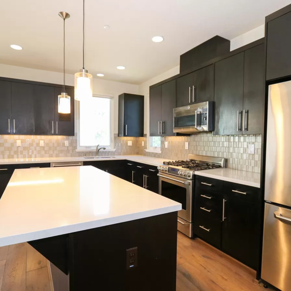 411 Gene Ct, Palo Alto, CA 94306