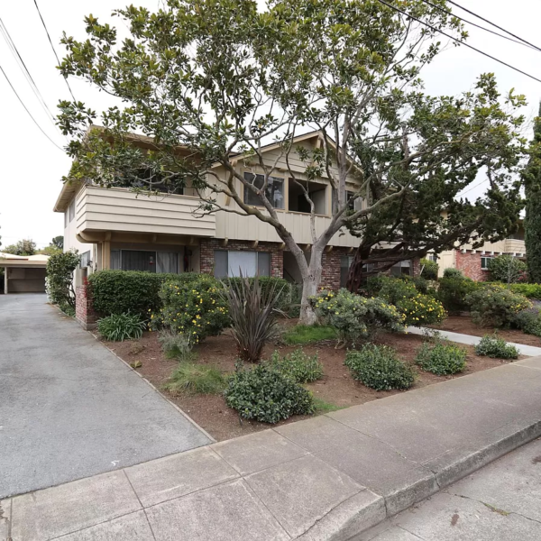 477 James Rd, Palo Alto, CA 94306