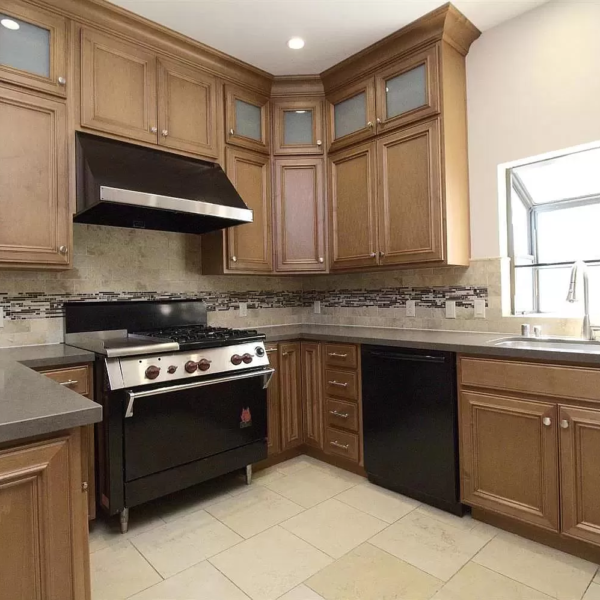 7408d7ece58a9c1d70d5c01e92f3794e-uncropped_scaled_within_1536_1152