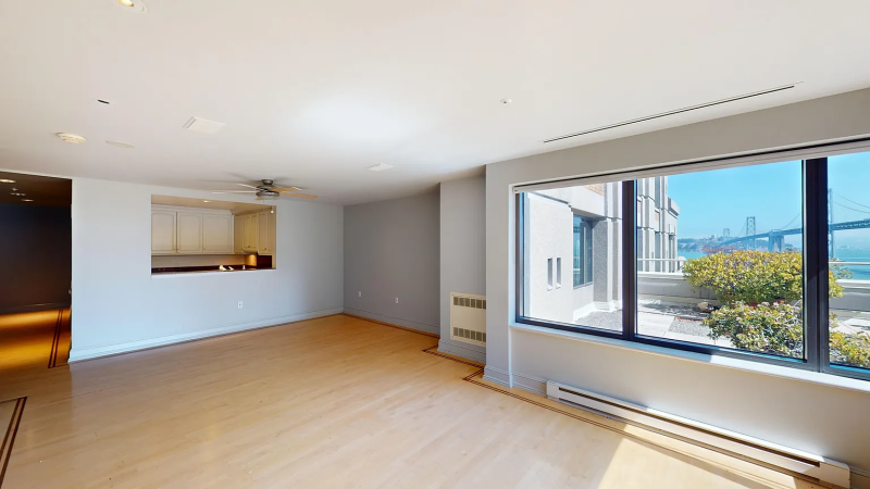 75 Folsom St APT 809, San Francisco, CA 94105