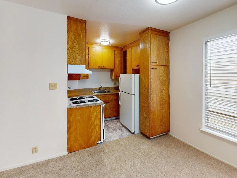 1241 20th Ave, # 2, San Francisco, CA 94122