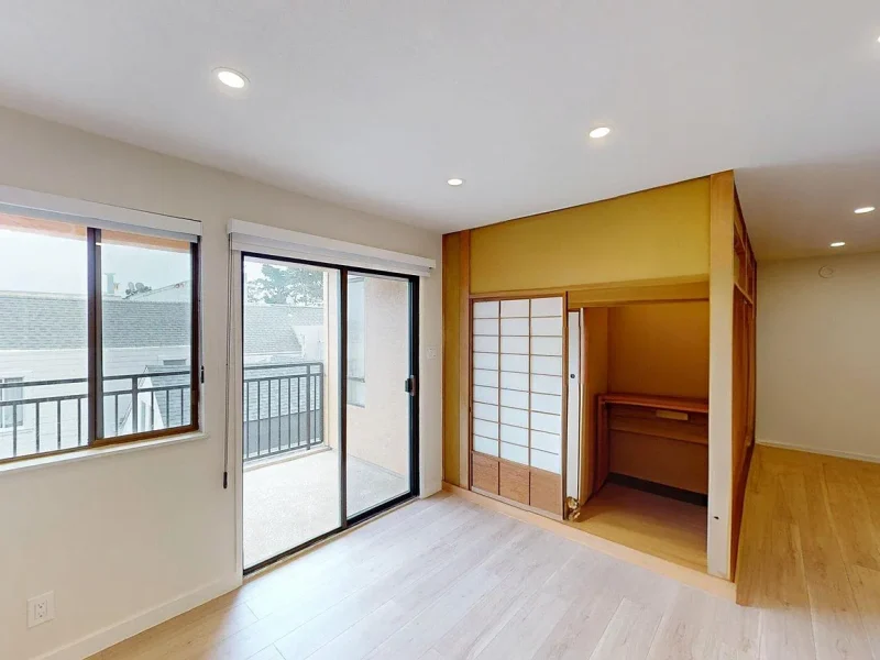 790 7th Ave, APT 403, San Francisco, CA 94118