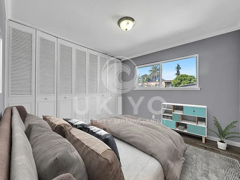 3007 Nicol Ave, Oakland, CA 94602