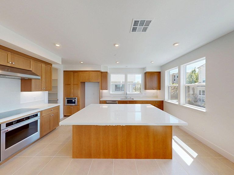 1938 Journey St, Milpitas, CA 95035