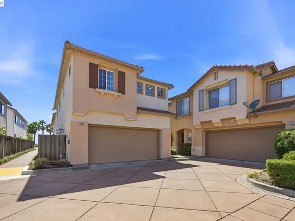 14553 Merced St, San Leandro, CA 94579