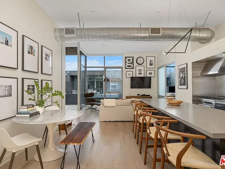 4080 Glencoe Ave Unit 421, Marina Del Rey, CA 90292