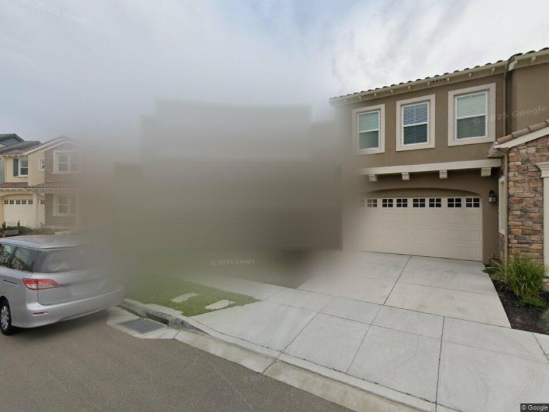 3135 Montbretia Way, San Ramon, CA 94582