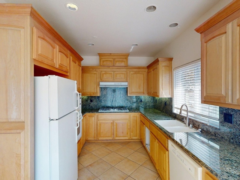 354 Florence St, Sunnyvale, CA 94086