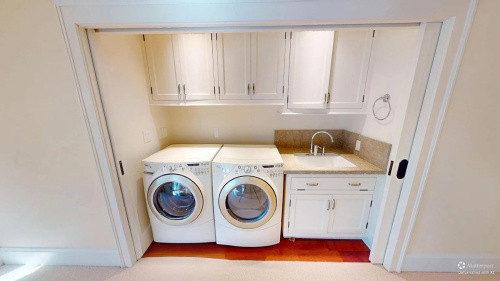 00a57804187321a8b2c5a2f751880a64-uncropped scaled within 1536 1152