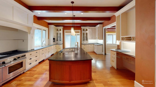 05a970a3c5ef7a26d9112fc40b5ae5e6-uncropped scaled within 1536 1152