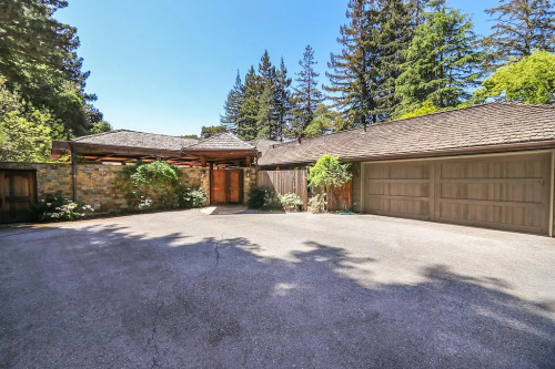 07ec0f8c3731c626714cb419771a9a41-uncropped scaled within 1536 1152