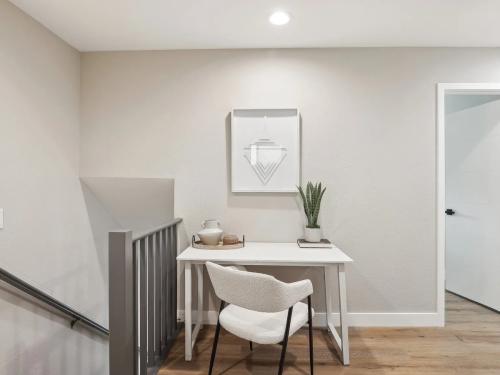 0e939511ab3e12c2995ef5865014980c-cc ft 1536