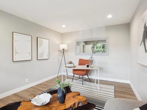 16f8e99d5f65d50eaae7c59042c03cfd-cc ft 1536