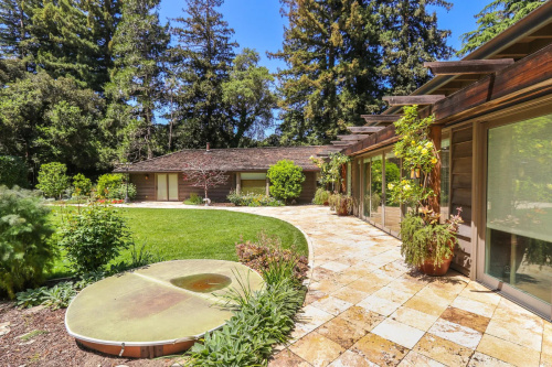 1c48bab3f15a720e310a5b1f80513a1f-uncropped scaled within 1536 1152