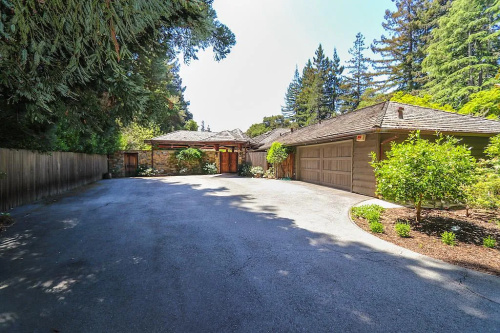 1ed73cfeaec2d9d50e4af5d3f6e78de2-uncropped scaled within 1536 1152