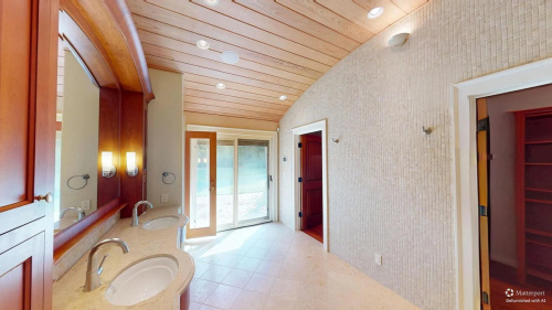 258e13039c7c921e040fb6f2439b955e-uncropped scaled within 1536 1152