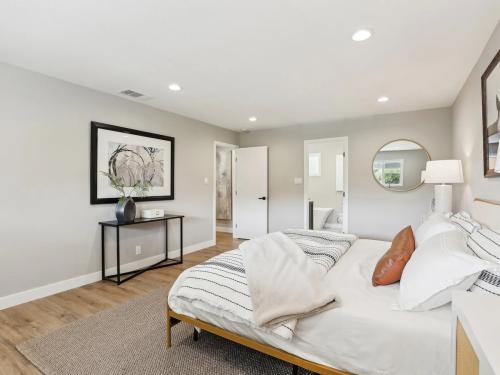 25f79c7a41d16c03f55da0bff06e6581-cc ft 1536