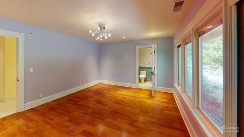 2b542be3a3106dd5367db0d8b2c67301-uncropped scaled within 1536 1152