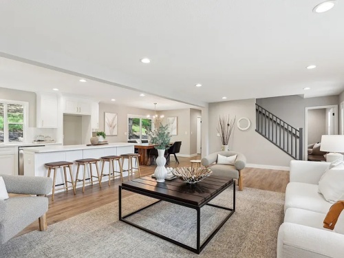 2cf7d53e02b1b82c8aba7425fcc7df52-cc ft 768