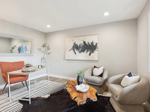 4023425fb909be078cb1d8e4718514d0-cc ft 768