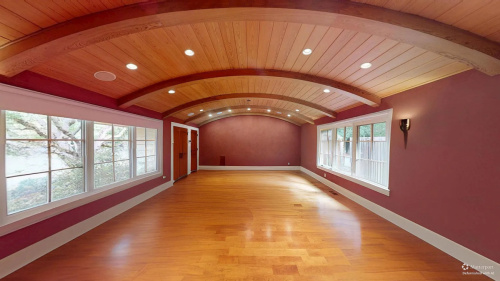 4889355059114f38353a9ab1c16c4b46-uncropped scaled within 1536 1152