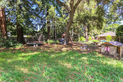 48f5aa46075626e868e9b1190680bd7b-uncropped scaled within 1536 1152