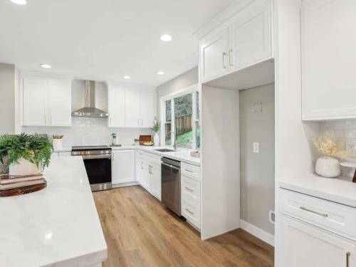 4df9724c9d703b389c57486f104e138e-cc ft 1536