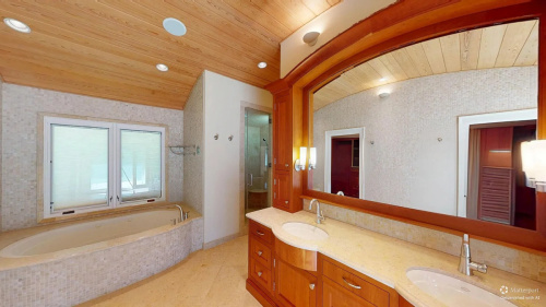 59fa96511dcd20aecb405aa8ba6a0761-uncropped scaled within 1536 1152