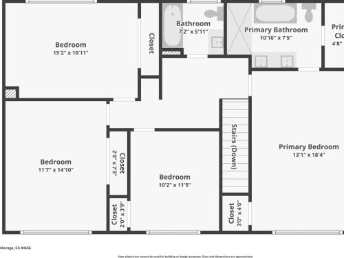 5c53fd6af206aa0de2c920dd87dd6bbf-cc ft 1536