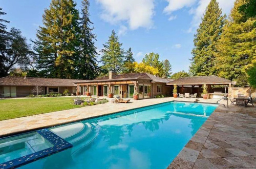 5e6aa8588dc4107fd51b93196a3a3682-cc ft 1536