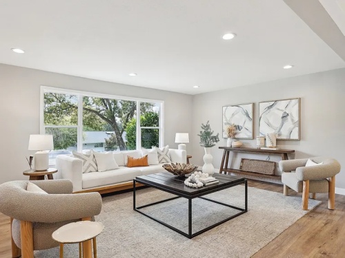 5e82ed29d49d595e7a0229008fe3735c-cc ft 768