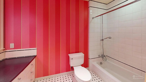 67bde416398b06a036baf3986c95c1e9-uncropped scaled within 1536 1152