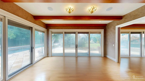 67ed5e5dbca0f9a1c7f742764aa05ef1-uncropped scaled within 1536 1152